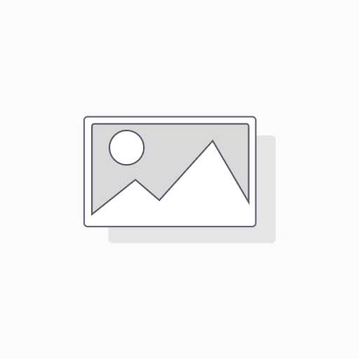 Guirnalda de habitación personalizada