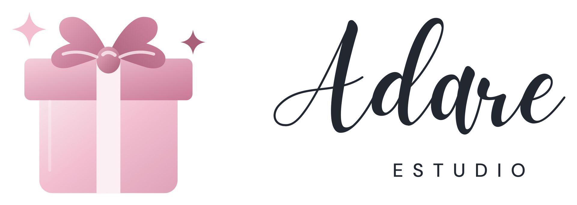 Adare Estudio